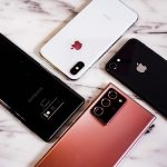 Celulares