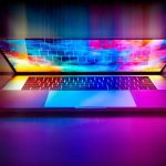 Laptops