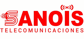 SANOIS TELECOMUNICACIONES