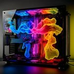 Computadoras